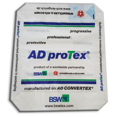 ad protex